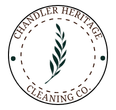 Chandler Heritage Cleaning logo