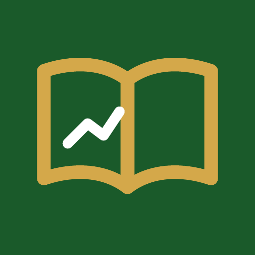 FaithFinance logo