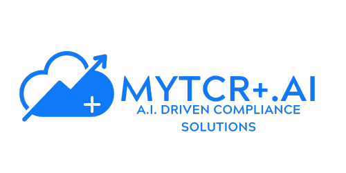 MyTCRPlus logo
